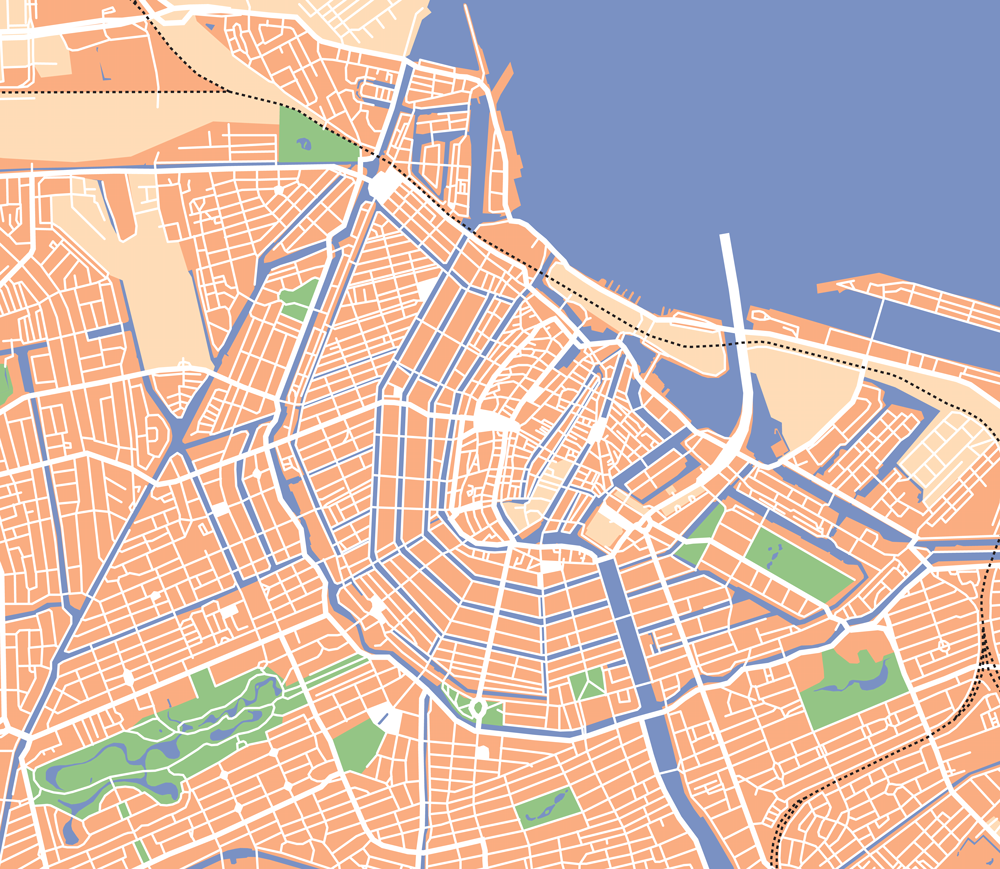 gratis-amsterdam-centrum-vector-maps-maps-maps