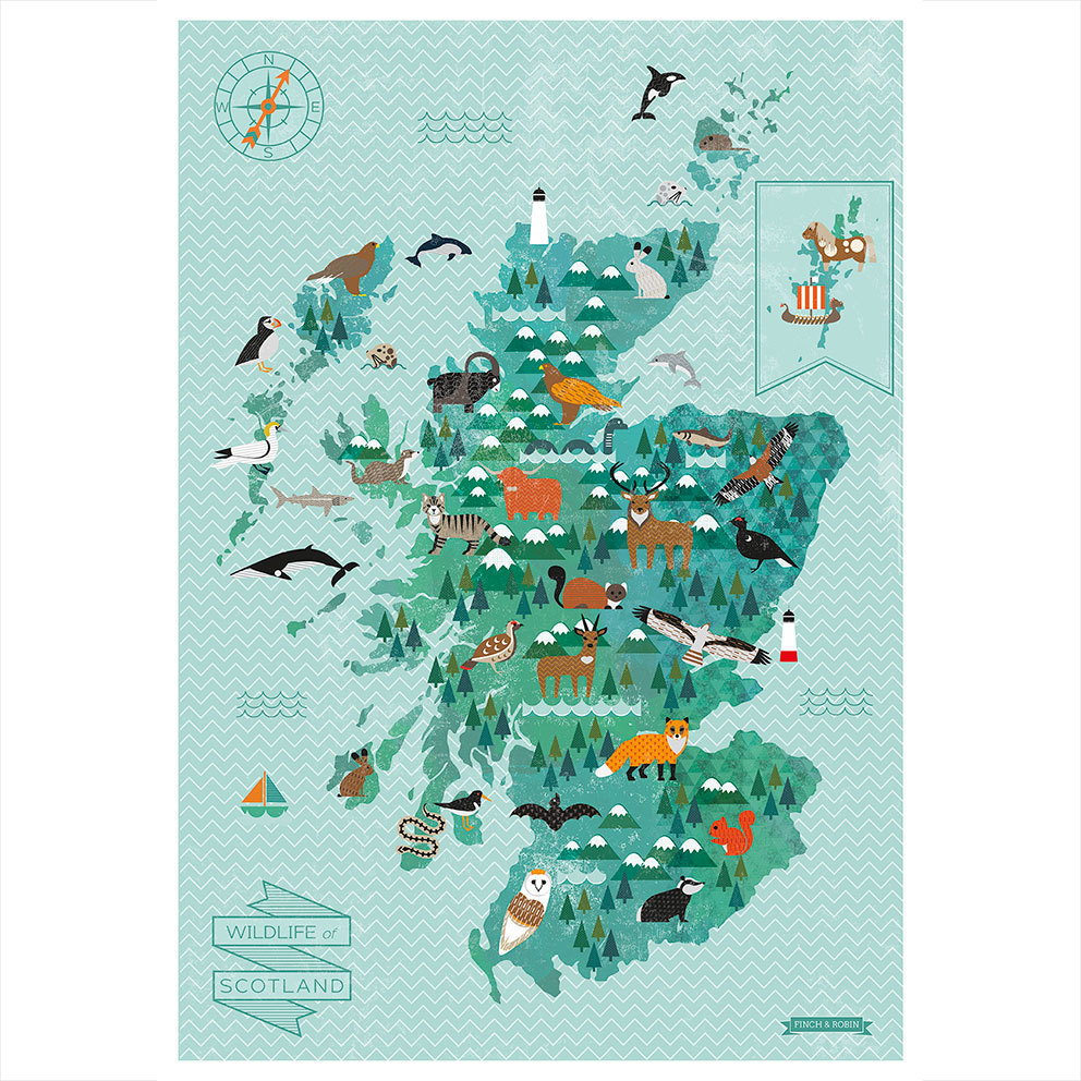 scotland_map3